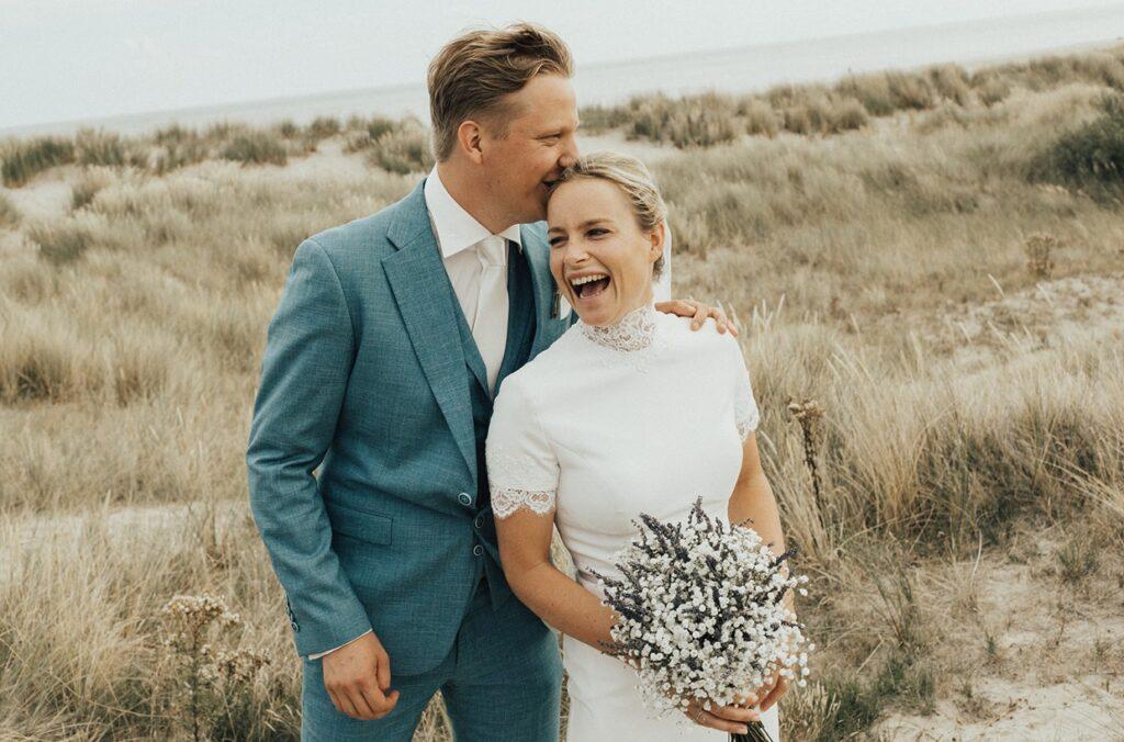 trouwen-hoeve-vianen-texel-trouwlocatie