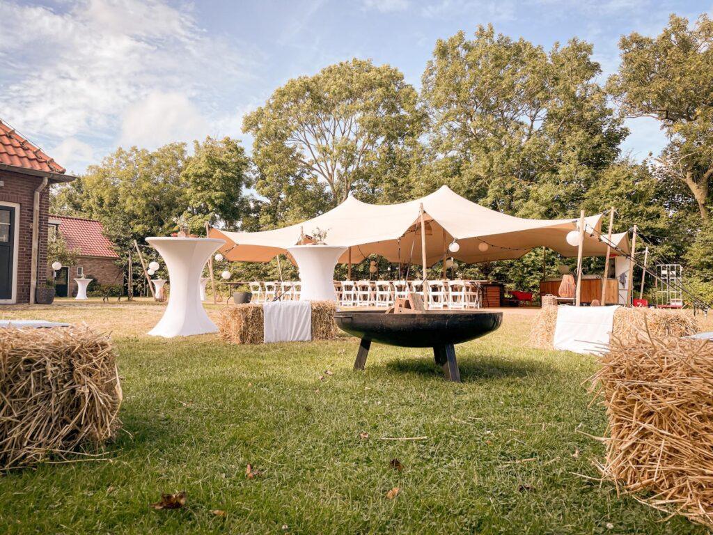trouwlocatie-texel-hoeve-vianen-1