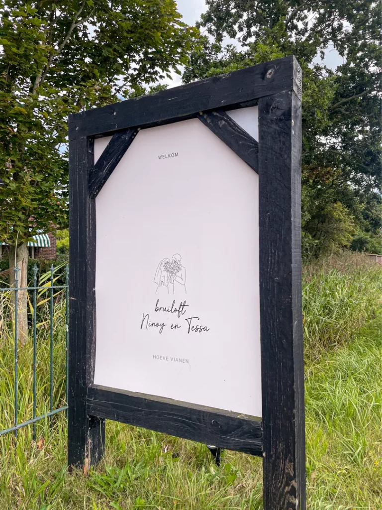 bruiloft-hoeve-vianen-texel2