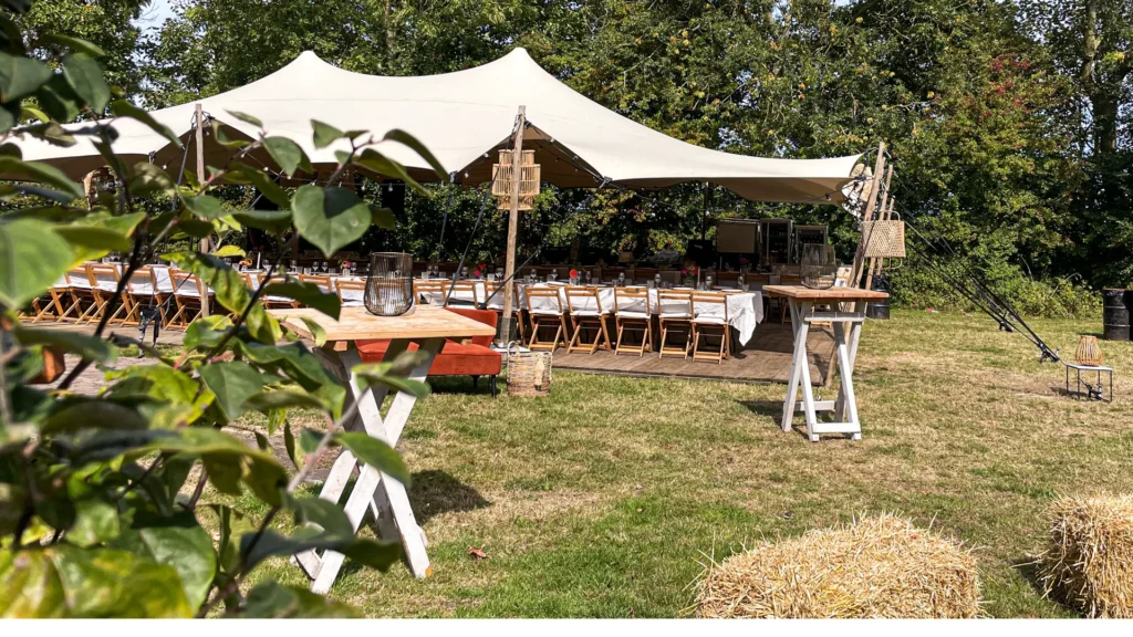 bruiloft-texel-hoeve-vianen3@1x