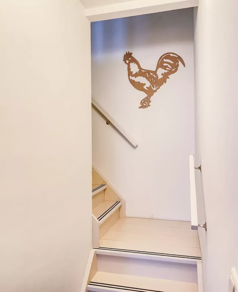 hoeve-vianen-texel-de-muy-12-personen-vakantiehuis13