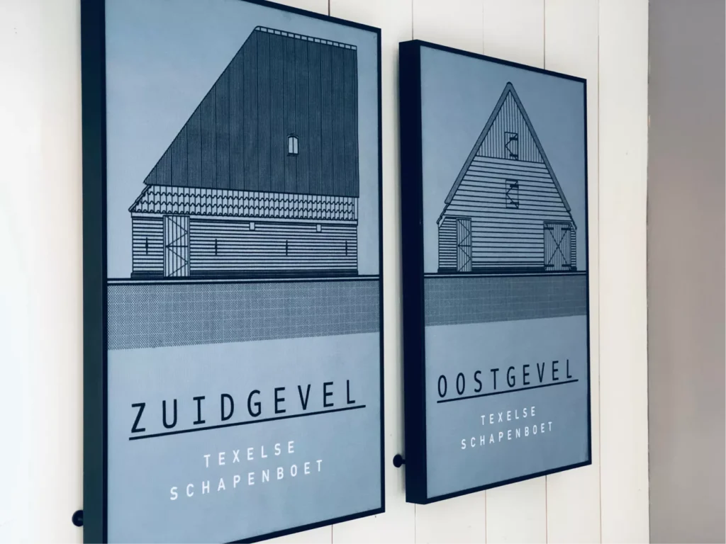 hoeve-vianen-texel-de-muy-12-personen-vakantiehuis21