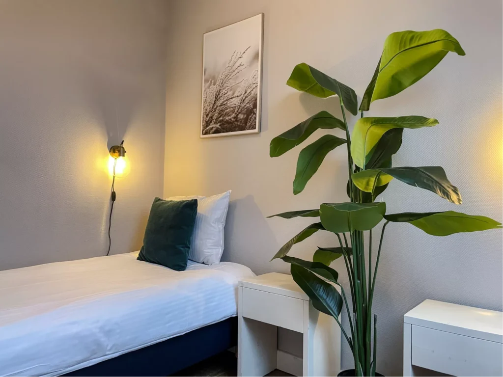 hoeve-vianen-texel-de-muy-12-personen-vakantiehuis23