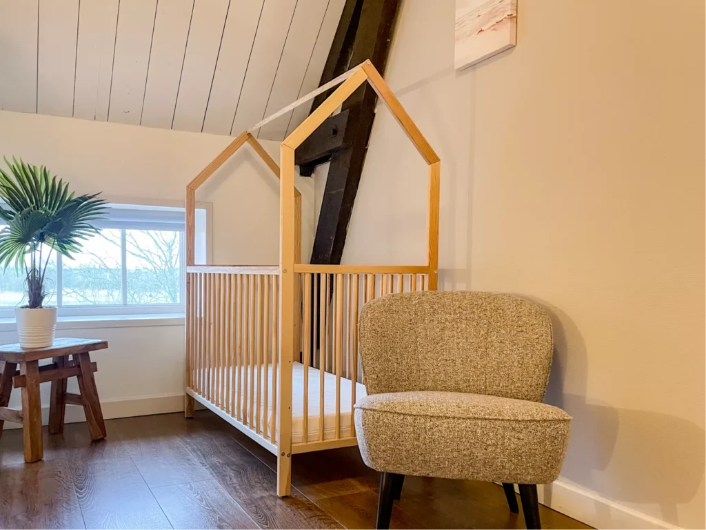 hoeve-vianen-texel-de-muy-12-personen-vakantiehuis26