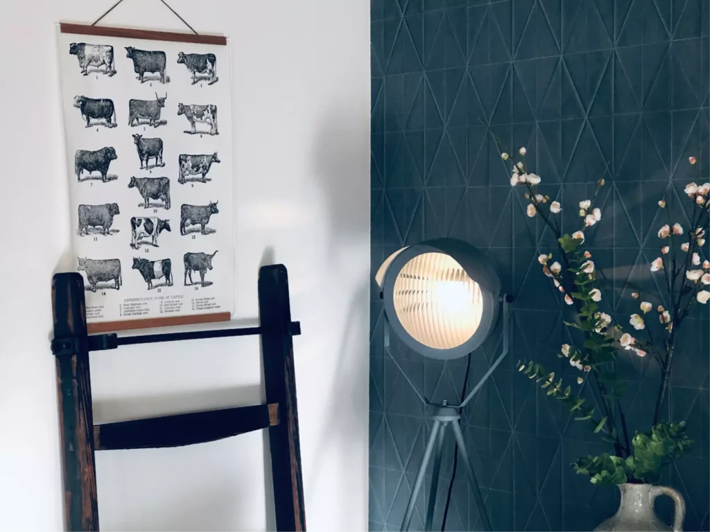 hoeve-vianen-texel-de-muy-12-personen-vakantiehuis33