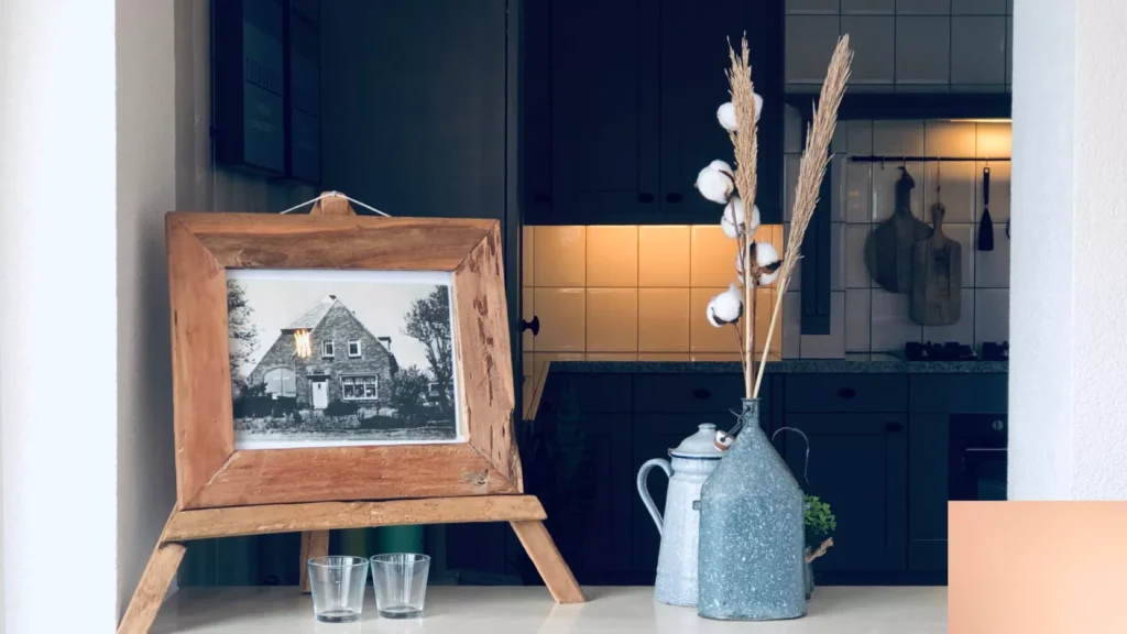 hoeve-vianen-texel-de-muy-12-personen-vakantiehuis7