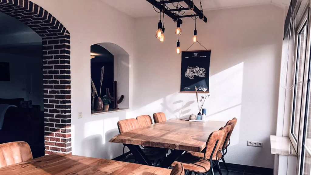 hoeve-vianen-texel-de-muy-12-personen-vakantiehuis9