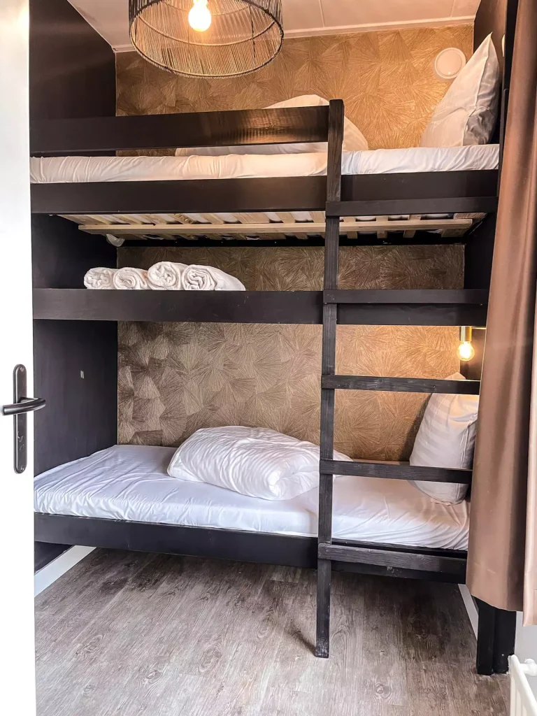 hoeve-vianen-texel-vakantiehuis-de-roggesloot13