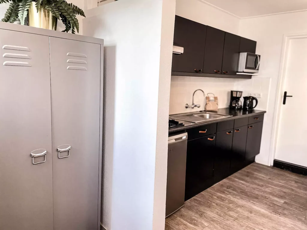 hoeve-vianen-texel-vakantiehuis-de-roggesloot14