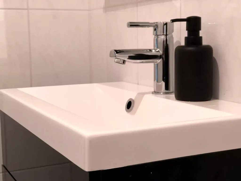 hoeve-vianen-texel-vakantiehuis-de-roggesloot18