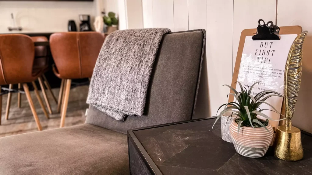 hoeve-vianen-texel-vakantiehuis-de-roggesloot2