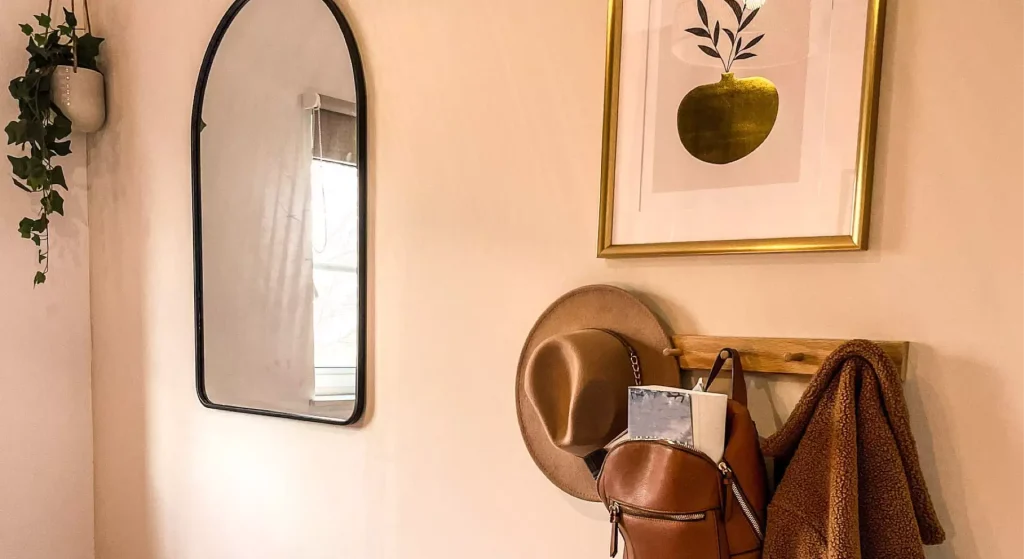 hoeve-vianen-texel-vakantiehuis-de-roggesloot3