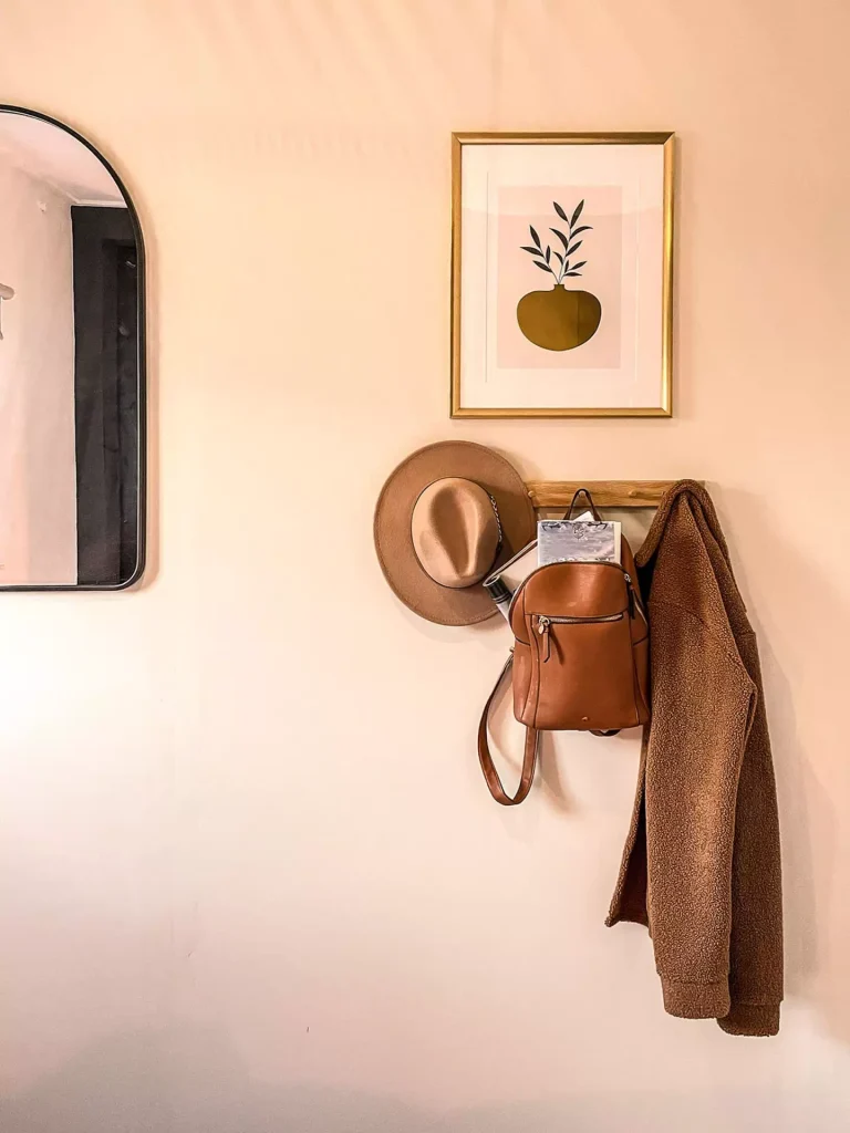 hoeve-vianen-texel-vakantiehuis-de-roggesloot5