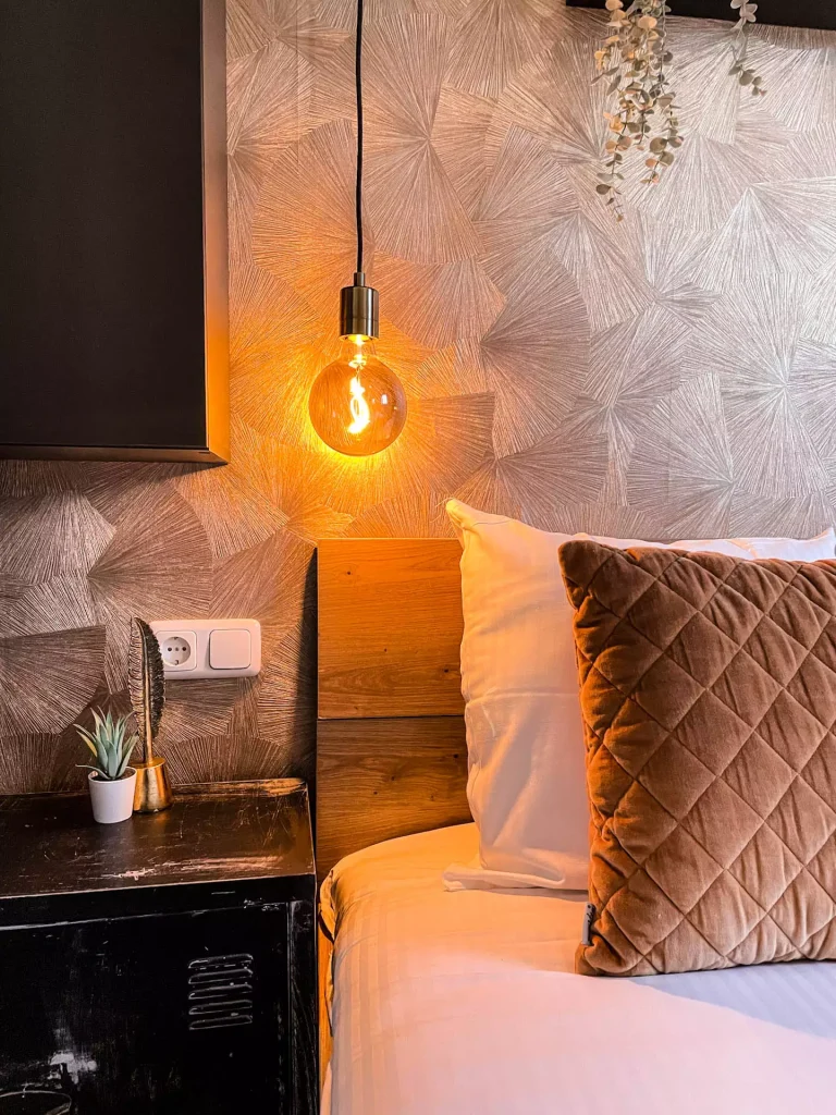 hoeve-vianen-texel-vakantiehuis-de-roggesloot7