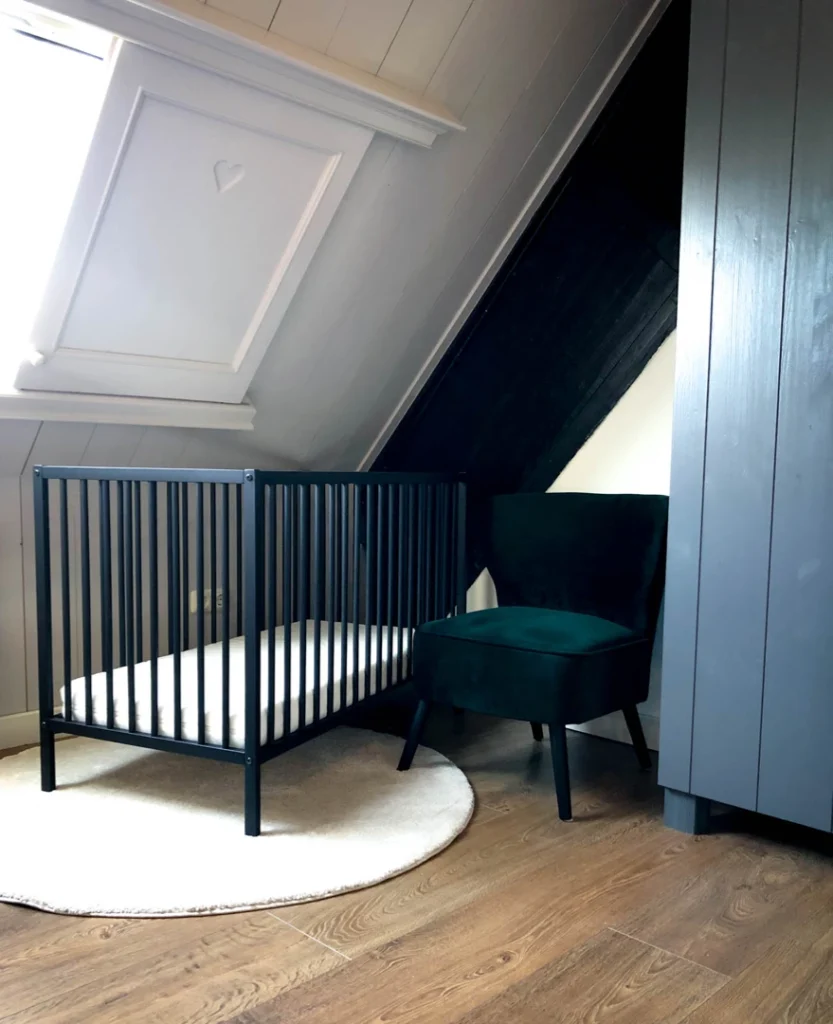 hoeve-vianen-texel-vakantiehuis-de-slufter2