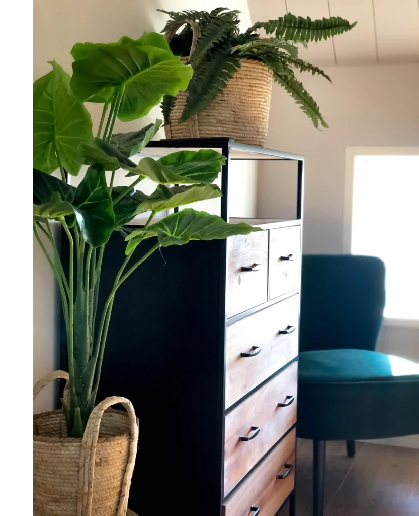 hoeve-vianen-texel-vakantiehuis-de-slufter20