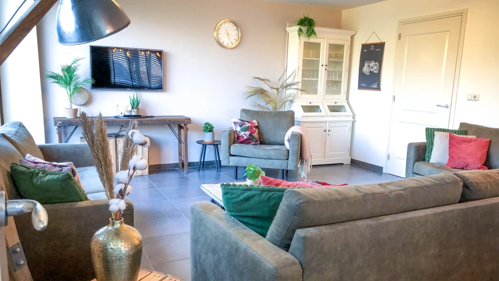 hoeve-vianen-texel-vakantiehuis-de-slufter3