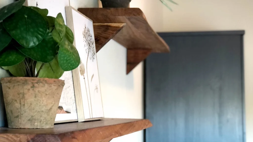 hoeve-vianen-texel-vakantiehuis-de-slufter6