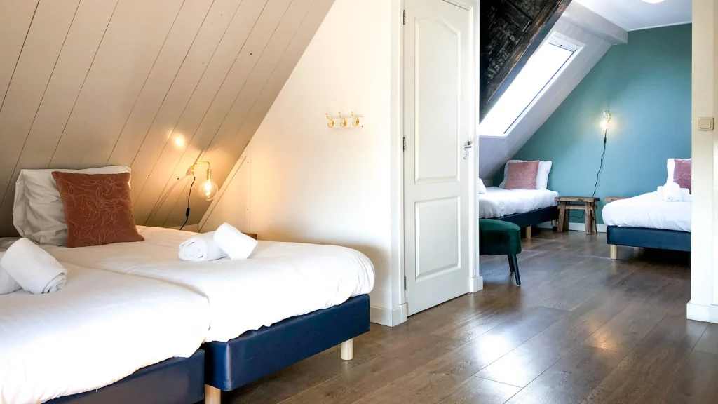 hoeve-vianen-texel-vakantiehuis-de-slufter8