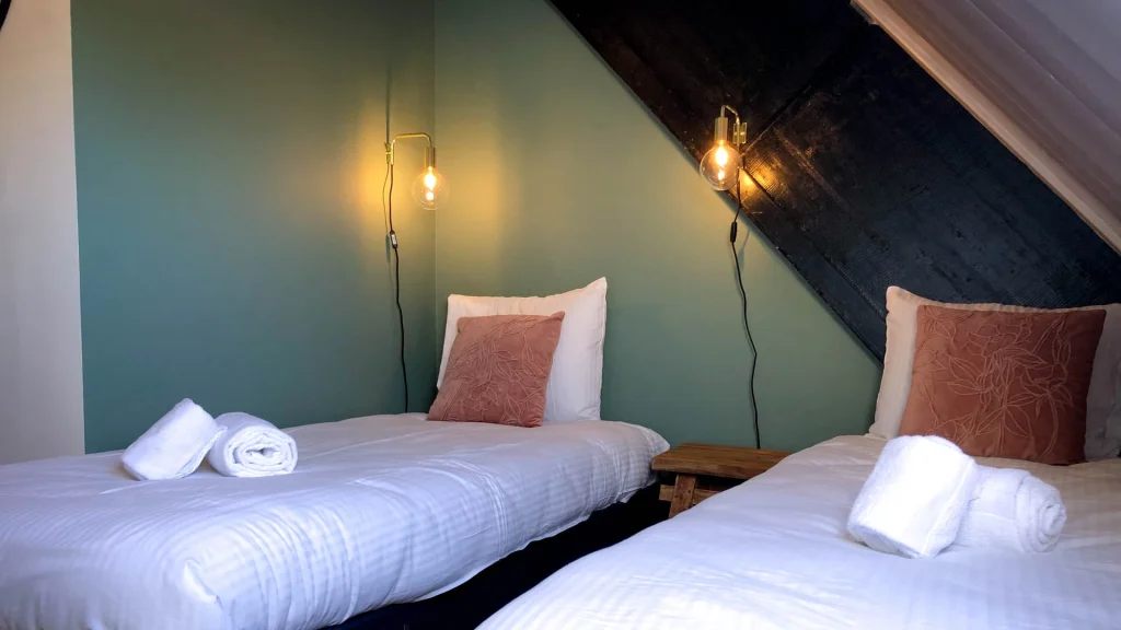 hoeve-vianen-texel-vakantiehuis-de-slufter9