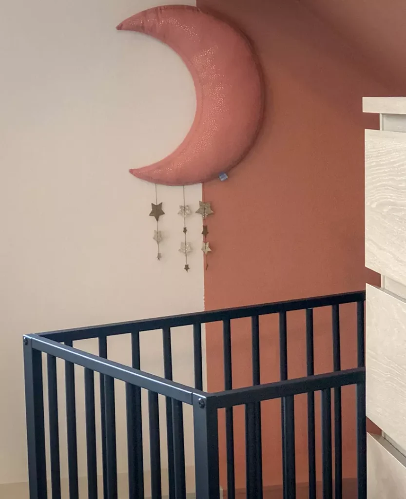 hoeve-vianen-texel-vakantiehuis-de-vuurtoren1