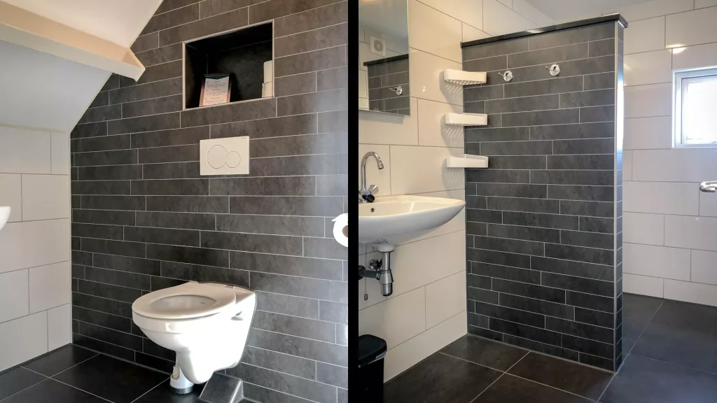 hoeve-vianen-texel-vakantiehuis-de-vuurtoren10