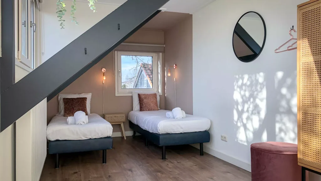 hoeve-vianen-texel-vakantiehuis-de-vuurtoren11