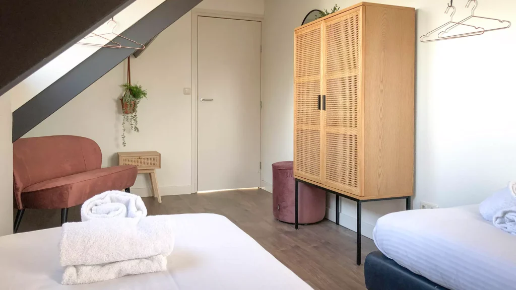 hoeve-vianen-texel-vakantiehuis-de-vuurtoren13