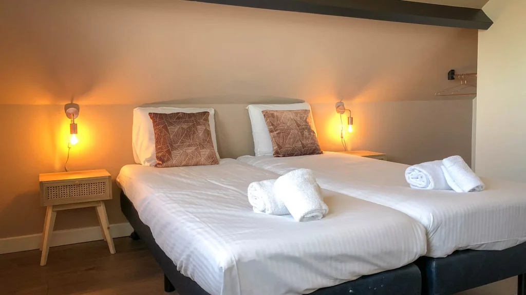 hoeve-vianen-texel-vakantiehuis-de-vuurtoren14