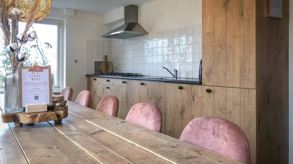 hoeve-vianen-texel-vakantiehuis-de-vuurtoren18