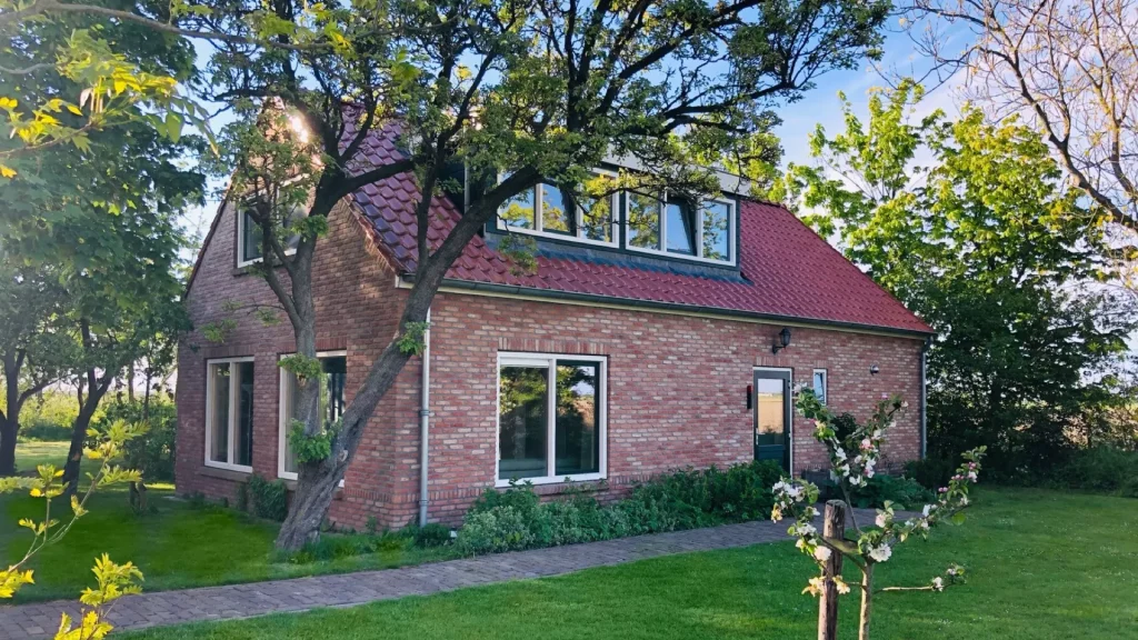 hoeve-vianen-texel-vakantiehuis-de-vuurtoren19