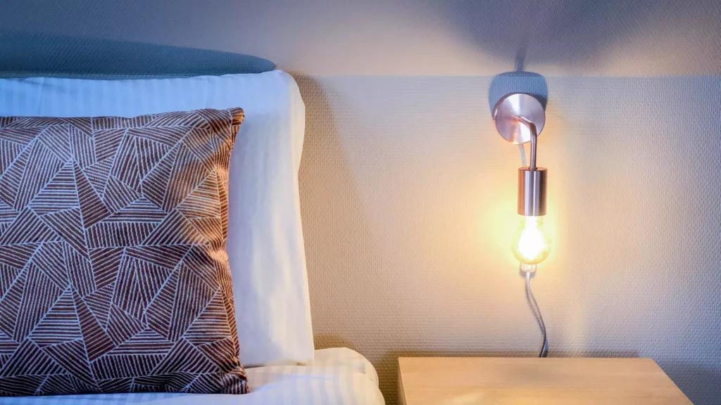 hoeve-vianen-texel-vakantiehuis-de-vuurtoren21