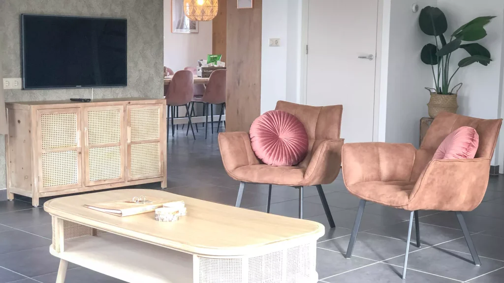 hoeve-vianen-texel-vakantiehuis-de-vuurtoren4