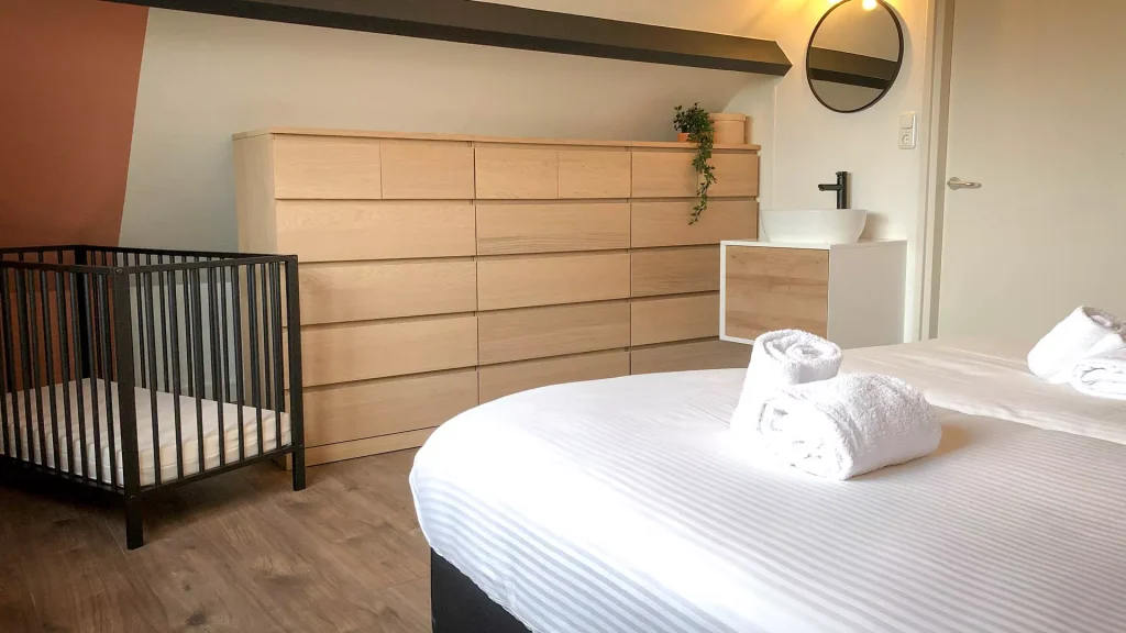 hoeve-vianen-texel-vakantiehuis-de-vuurtoren5