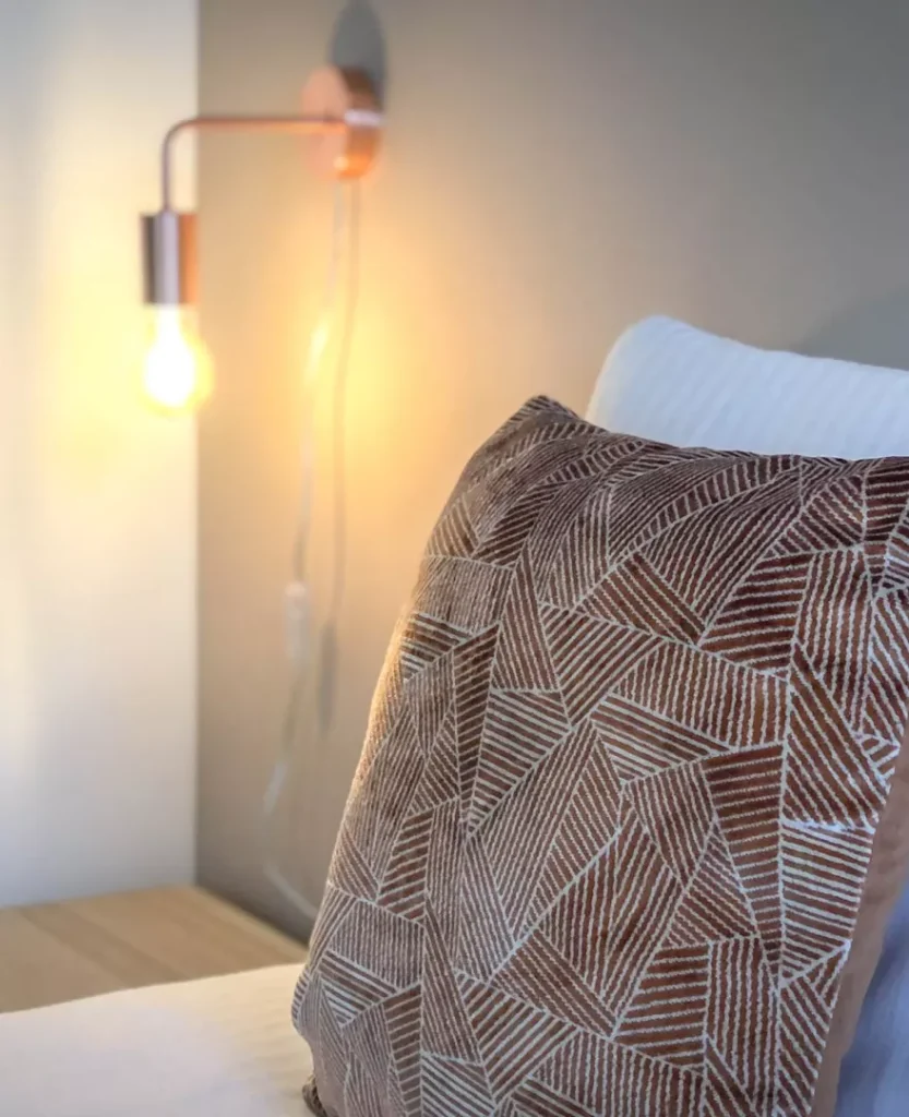 hoeve-vianen-texel-vakantiehuis-de-vuurtoren7