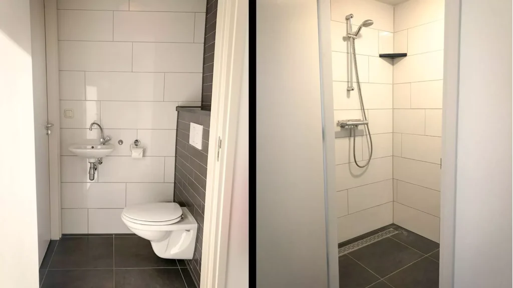 hoeve-vianen-texel-vakantiehuis-de-vuurtoren9