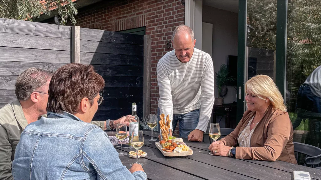 hoeve-vianen-texel4 hoeve-vianen-texel4