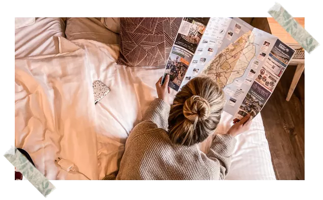 hoeve-vianen-overnachten-op-texel