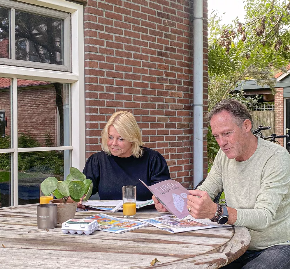 informatie-hoeve-vianen