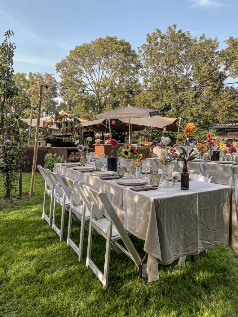 trouwlocatie-texel-hoeve-vianen10 trouwlocatie-texel-hoeve-vianen10